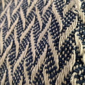 Meet your Posher, Quintezz